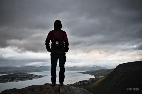 Tromsø 2