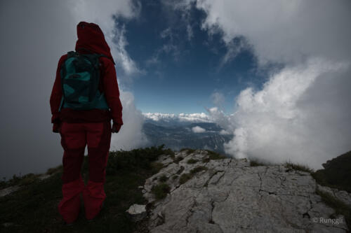Wolken
