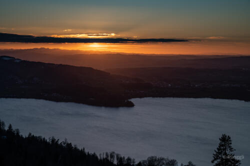 Zugersee
